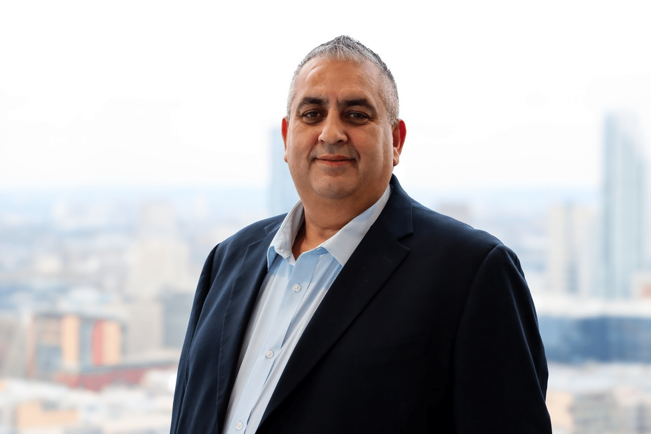 MT Finance makes senior hire to BTL division