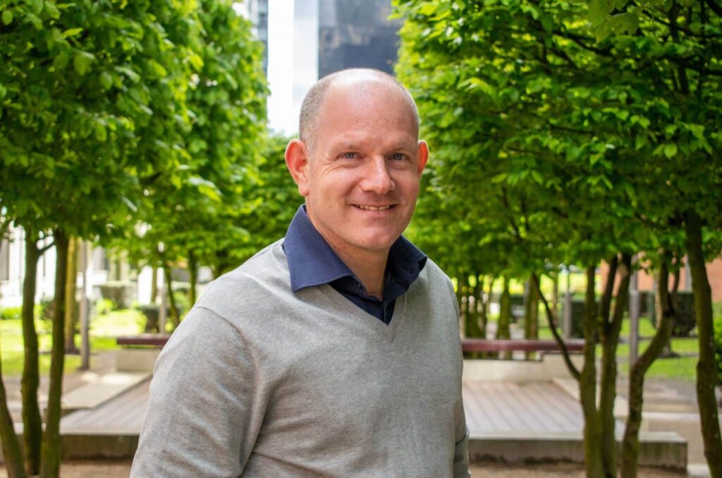 Roma Finance brings out commercial development finance deal 