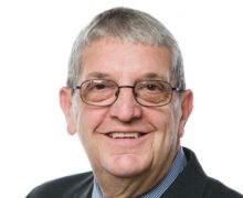 TWM Solicitors joins BDLA as trade body approaches 100 members
