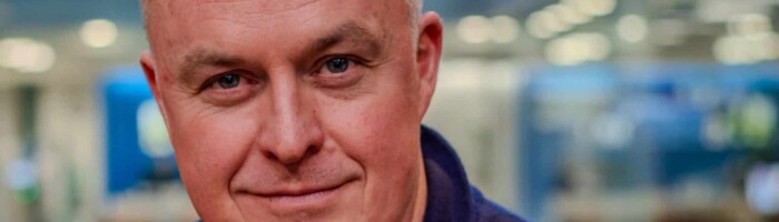 Mortgage market will be 'dynamic and competitive' in Q2 but brokers will need to be ahead of the curve – Moloney