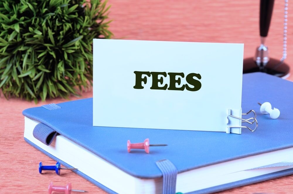 FSCS proposes budget of £103.6m for 2025/26