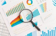 Newcastle BS mortgage lending rises 9% to £623m despite margin pressure