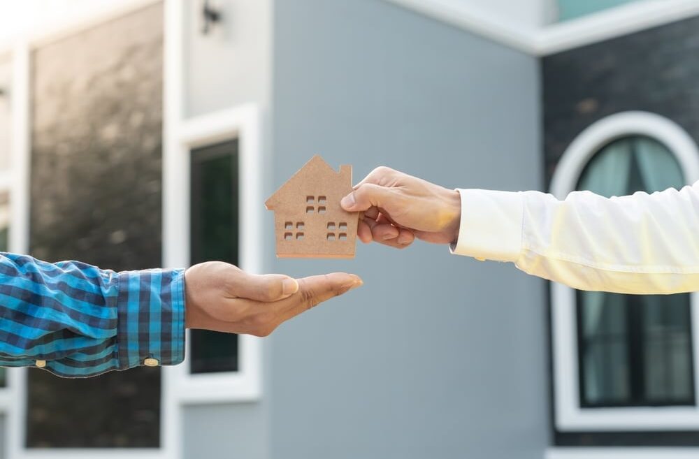 Average asking prices see largest boost in over a decade – Rightmove