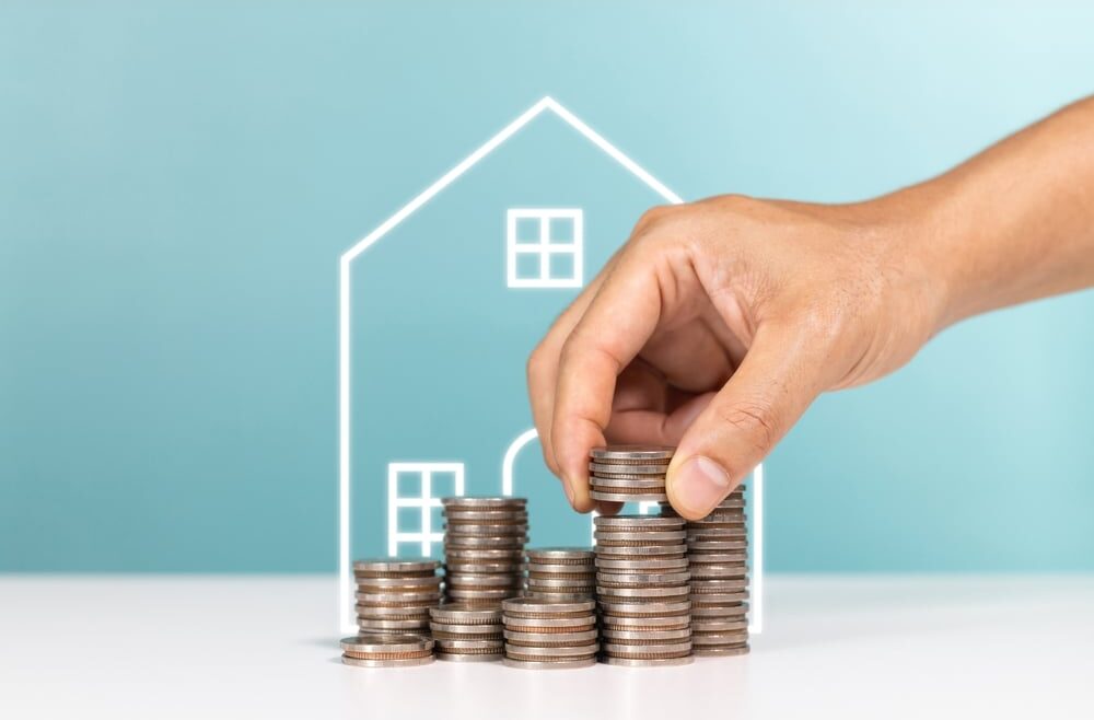 First-time buyers unaware of £40k boost to borrowing power 