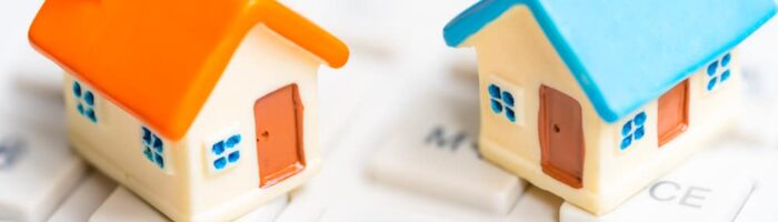 Mortgage lending growth forecast to see temporary dip