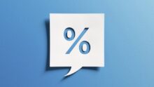 Principality makes rate changes and refreshes tracker range; TSB trims rates – round-up