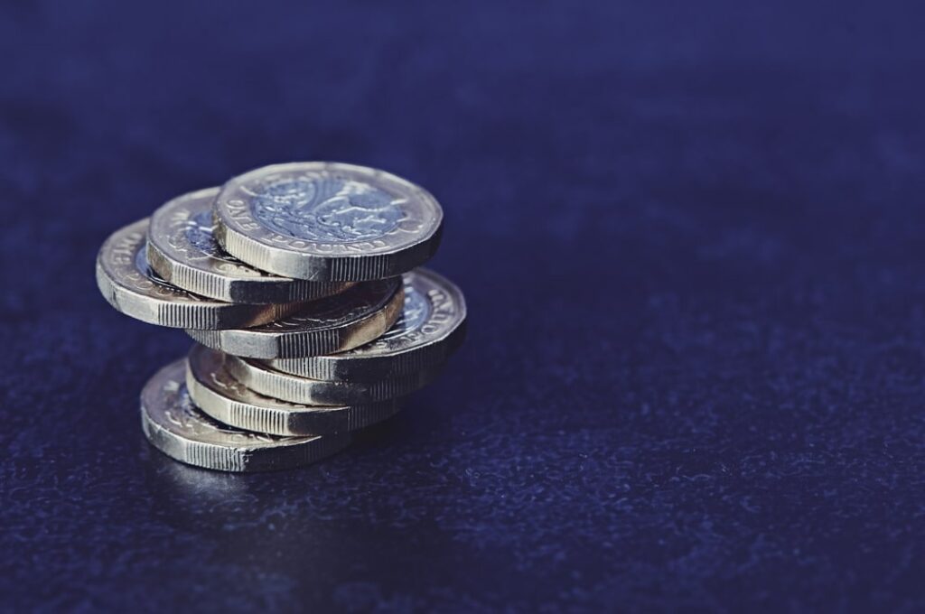 Economic concerns blamed for cooling SME borrower appetite 