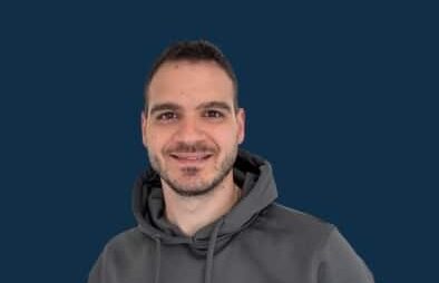 Know Your BDM: Ahmet Tunsay, One Mortgage System