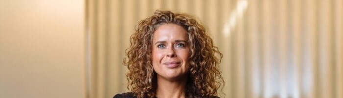 Evolving use of bridging loans is driving growth – Glasgow