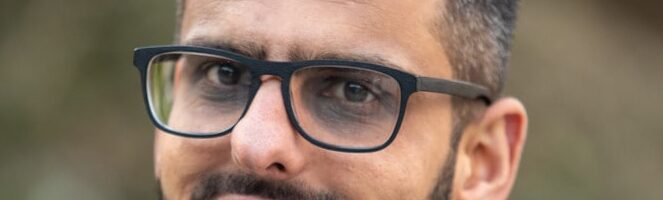 Success is about the contribution you make to others – Chahal