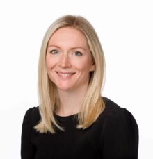 Why service matters more than ever in specialist lending – Cawthra