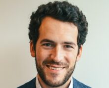 From Turkey to London: The enduring allure of UK BTL investment – Michaelides