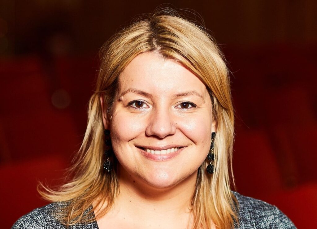 Amazon tech expert joins Lloyds Banking Group to digitise mortgage process