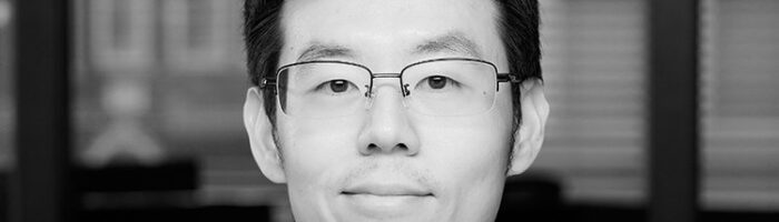 Paksan Wu discusses Pivot securing an increase in institutional funding