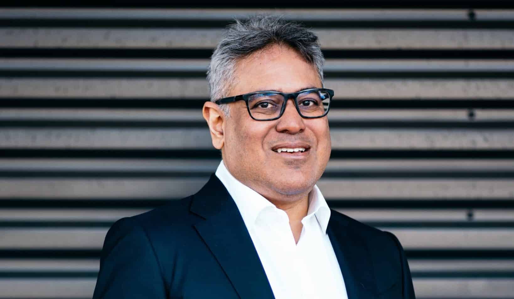 Mortgage Brain launches CRM Brain