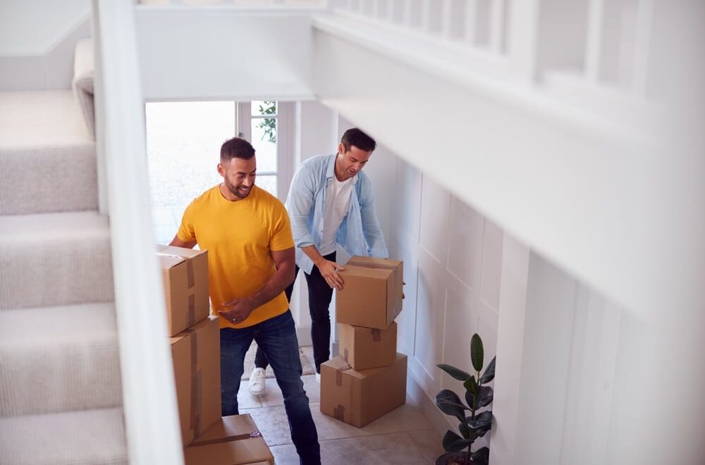 Brokers note rise in FTB activity but say more mortgage flexibility needed