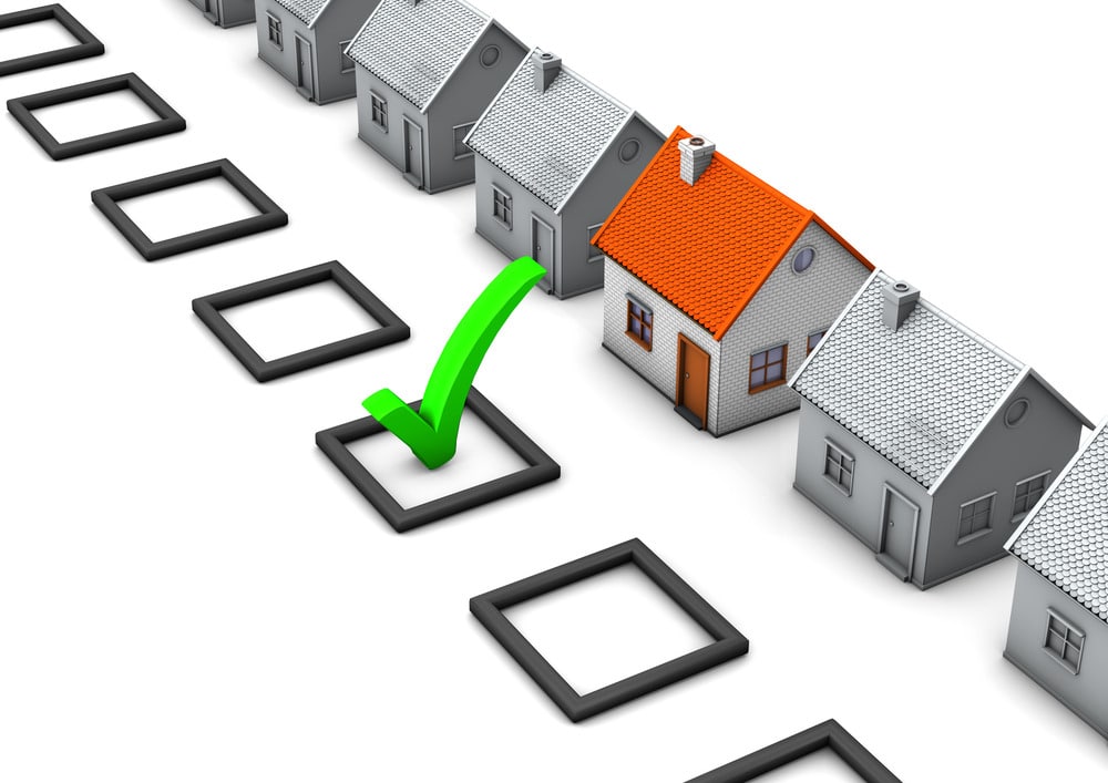 Small rise in approvals as remortgage demand reaches highest in nearly three years – BoE