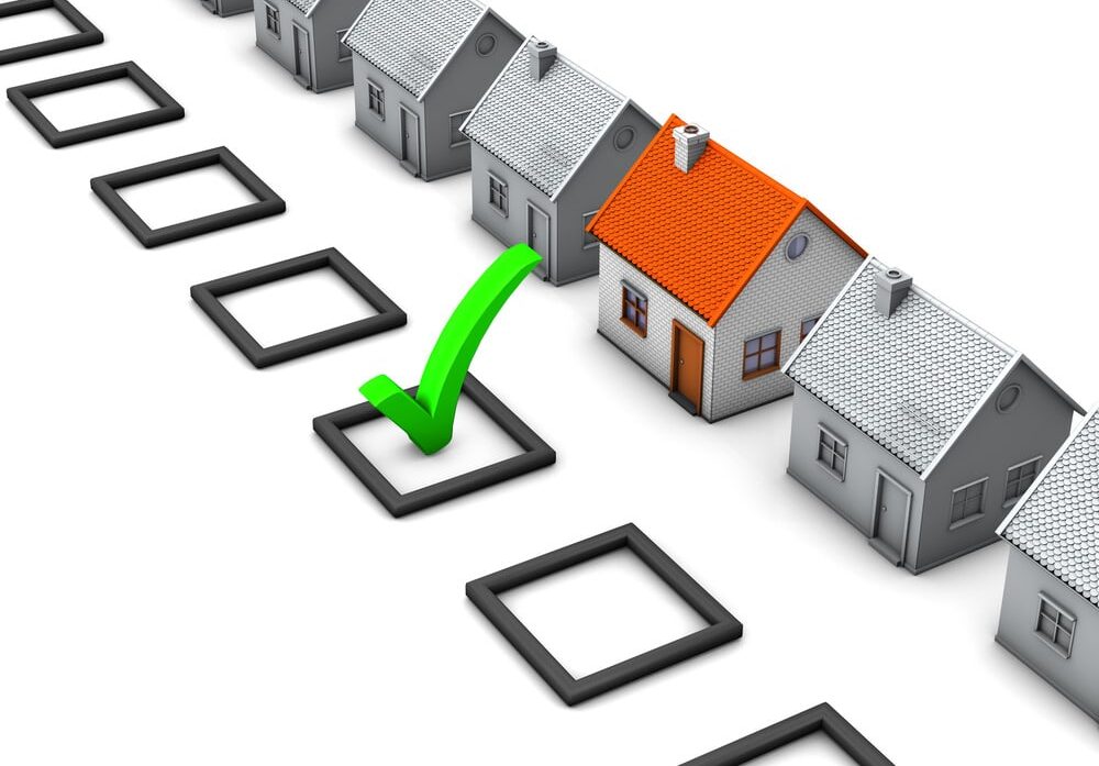 Mortgage approvals set to reach highest level in four years, predicts Alexander Hall