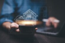 Mutuals eye growth through mortgage innovation and improved technology – BSA