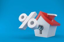 Clydesdale and HSBC set to increase mortgage rates