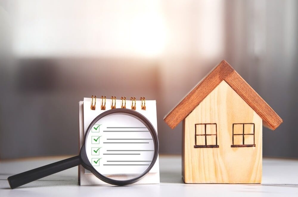 Standard Life Home Finance revises Horizon criteria