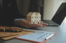 YBS mortgage lending rises 7% to £4.6bn despite ‘subdued’ market