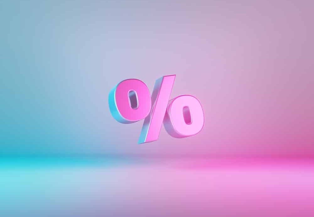 TMW lowers switcher rates; Gatehouse cuts select HPP and BTL rental rates – round-up
