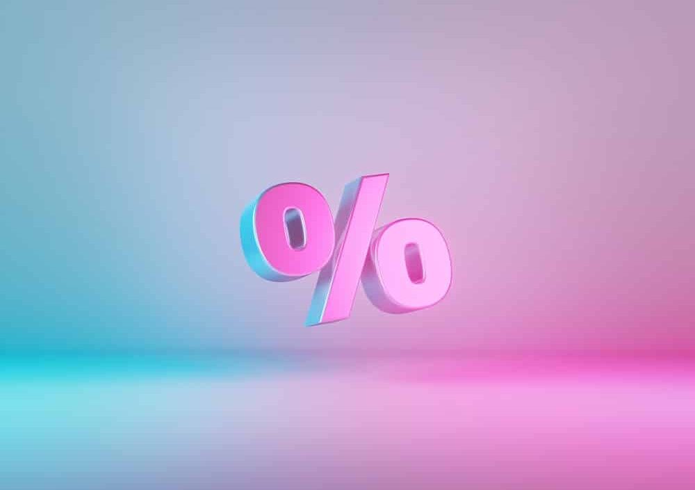 ASG Finance brings out ‘Base Rate Beater’ product for HNW investors