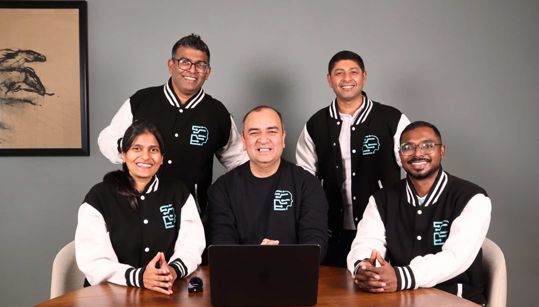 MortgagX adds ‘AI employees’ to CRM platform to assist brokers