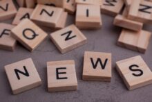 Top 10 most read mortgage broker stories this week – 11/07/2025