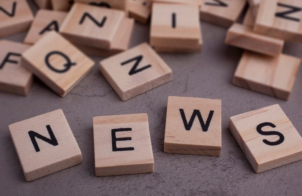 Top 10 most read mortgage broker stories this week – 28/02/2025
