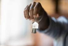 The six-year wait: first-time buyers save for longer to find homes that suit their lifestyle – MAB