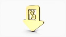 Dudley BS cuts rates by up to 100bps