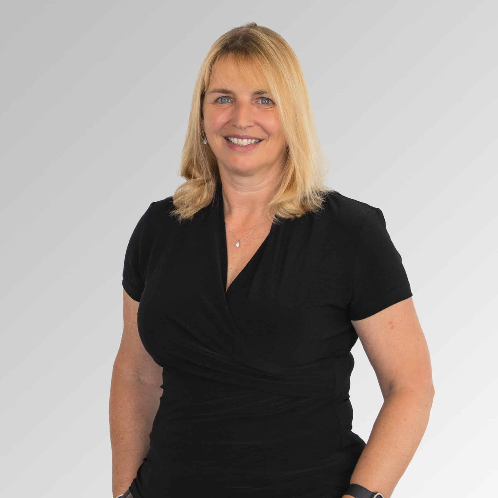 MT Finance drops all BTL mortgage rates
