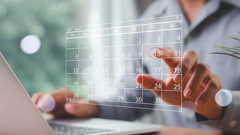 Advisers say increased demand and regulatory changes cause time pressure