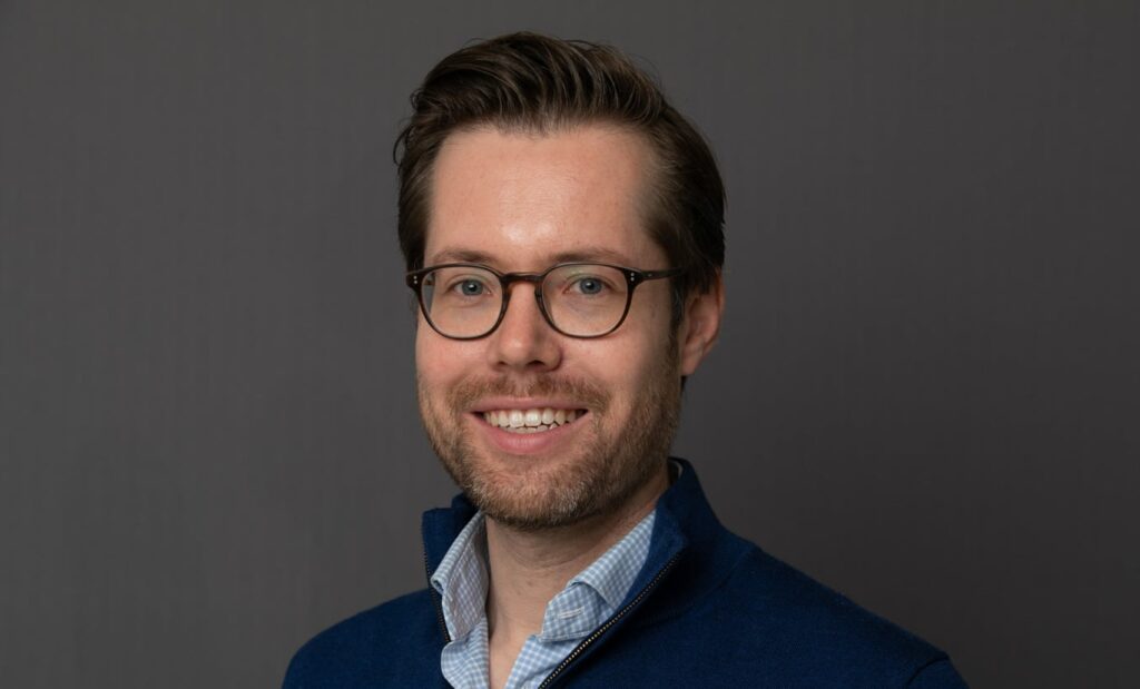 Beyond ChatGPT: AI as the backbone of mortgage decisioning – Rog