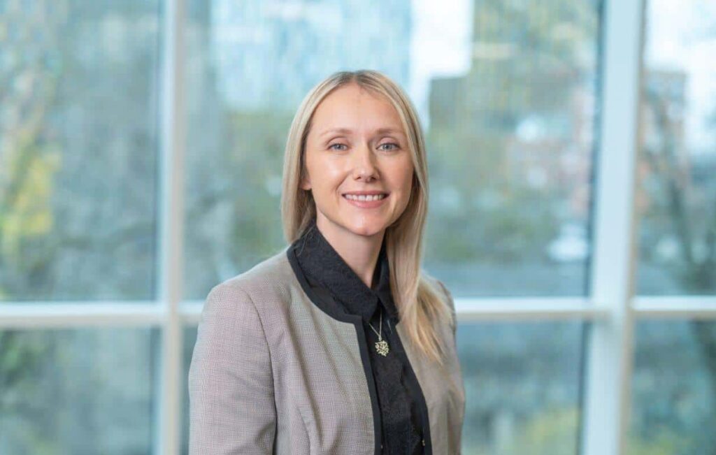 YBS Commercial removes product tiers across ranges