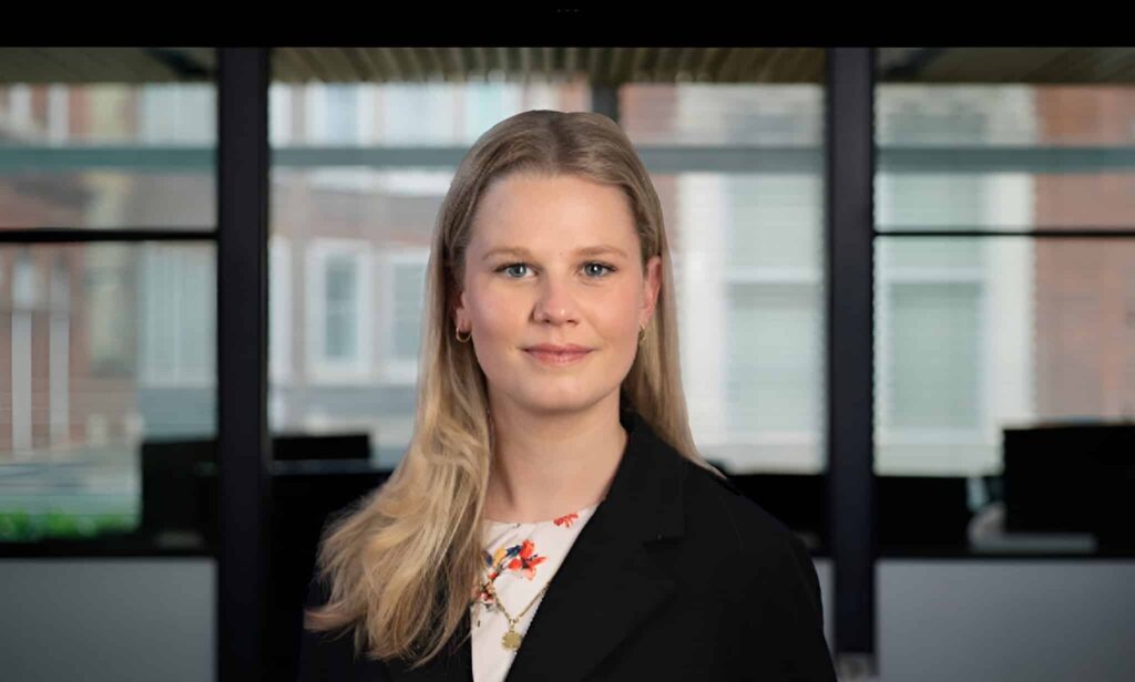 Pivot grows relationship manager team with appointment of Crocker