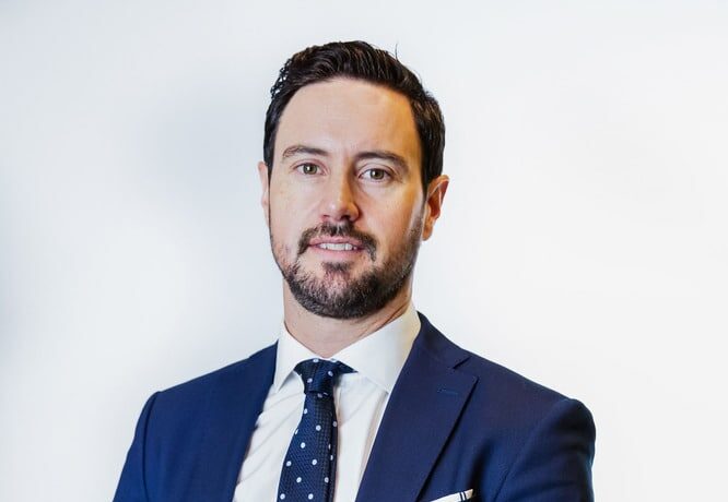 Spring Statement will not shift the PRS/BTL fundamentals – Hendry