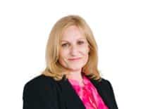 Streambank simplifies bridging range