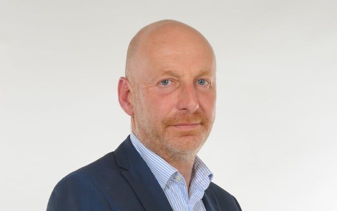 Helping landlord borrowers in a market that’s evolving – Cox