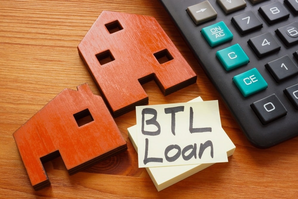 TMW cuts BTL stress rate for selected deals; ModaMortgages and Landbay lower BTL rates – round-up