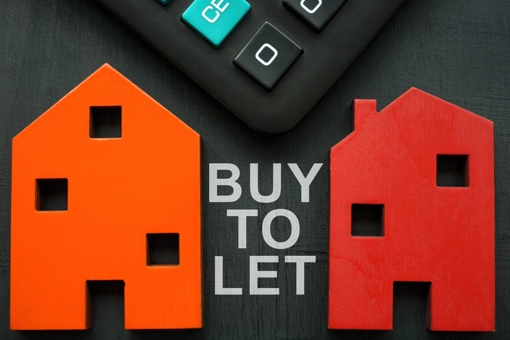 Over half of brokers seeing small or significant rise in BTL enquiries this year but picture is ‘mixed’ – poll results