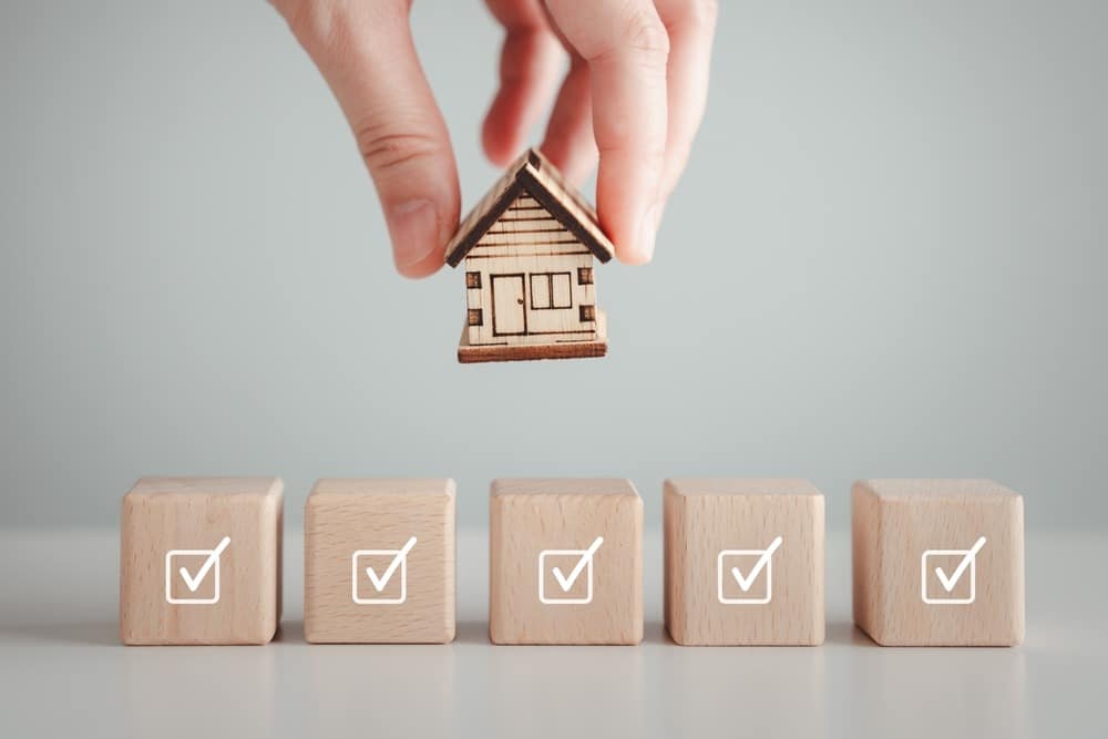 Gross mortgage lending at highest since November 2022 – BoE