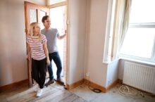 Pension scheme changes could speed up home buying