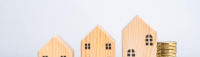 Govt to lose £334m in national tax revenue as holiday home properties ‘flipped’ into business rate system