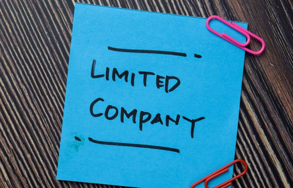 Number of BTL companies passes 400k as registrations outnumber other firms – Hamptons