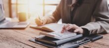 Broadstone launches affordability health check for lenders
