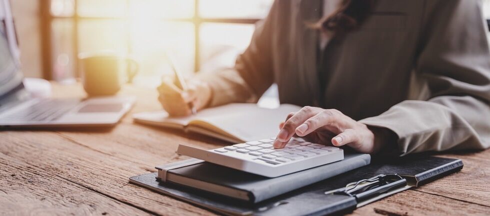 Loughborough BS brings out Universal Credit calculator