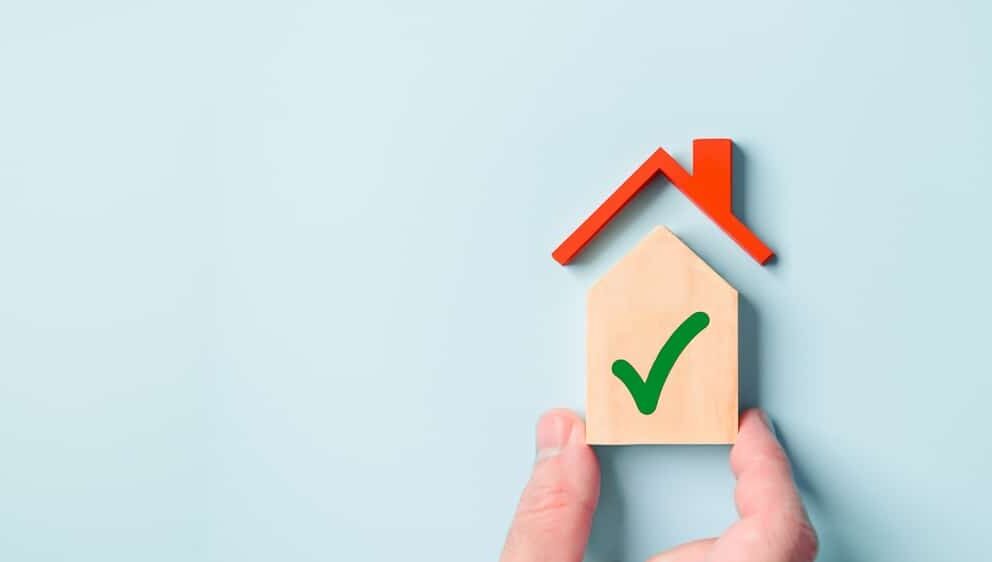 Gross mortgage lending stays flat in January as more borrowers remortgage – BoE